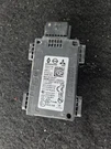 2024-2025 Nissan Pathfinder Blind Spot Module Radar 284N09449R Preowned Oem. Fixed Price $45.00.