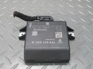 2011-2014 Porsche Cayenne 958 Parking Assist Module Unit 95B919475A. Fixed Price $75.10.