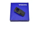 New Volvo XC60 MK2 Front Left Park Sensor Bracket 31425189 Original. Fixed Price $31.86.