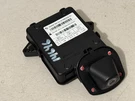 2008-2010 Bmw X5 Rear View Reverse Backup Camera Module 66539166254. Fixed Price $129.75.