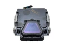 2017-2019 Audi A4 Front Camera Windshield Mounted. Fixed Price $66.00.