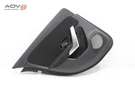 2019-2022 Mercedes A220 V177 Rear Left Side Interior Door Panel Trim Cover Oem. Fixed Price $178.74.
