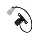 Rear View Camera Backup For Hyundai Santa Fe Sport 2.0L 2.4L 2013-2016 Parking. Fixed Price $28.21.