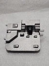 Toyota Corolla Front Camera 2020 2024 Lane Departure Warning Oem 8646C02040. Fixed Price $180.00.