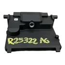 2021-2025 Ford Bronco Front Camera M2DT19H406CF Factory Oem Replacement. Fixed Price $99.00.