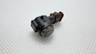 2020 - 2026 Chevrolet Camaro Blazer Rear Right Parking Aid Sensor 84566047 Oem. Fixed Price $47.99.