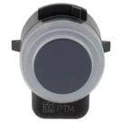 Genuine Ford Park Sensor NU5Z-15K859-MB. Fixed Price $59.26.