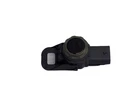 2022-2024 Genuine Honda Civic Rear Bumper Parking Sensor 39680-TZA-J11ZH. Fixed Price $49.10.