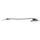2016 2017 2018 2019 2020 Tesla Model X Lock Actuator Harness Oem 1067589-80-A. Fixed Price $70.00.