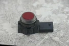 2017-2020 Alfa Romeo Stelvio Rear Bumper Pdc Parking Sensor Bosch Oem. Fixed Price $61.99.