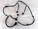 Oem Lexus Toyota Bumper Wire Wiring Harness 82182-78010 8218278010. Fixed Price $33.00.