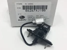 Genuine Subaru 2010-2014 Legacy Outback Rear View Backup Camera 86267AJ10B Oem. Fixed Price $197.79.