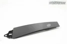 2017-2022 Tesla Model 3 Right Side B Pillar Camera Cover Trim Molding Oem. Fixed Price $116.99.