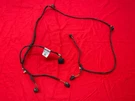 21-23 Bmw G30 F90 530 540 M5 Rear Bumper Pdc Parking Sensors Wire Harness Oem. Fixed Price $130.46.