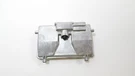 2021-2025 Honda Odyssey Front View Lane Departure Warning Camera Oem. Fixed Price $251.22.