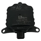 2019-2021 Toyota Avalon Left Driver Rear Blind Spot Radar 8816207041 Factory Oem. Fixed Price $110.00.