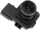 Dorman 592-261 Rear Park Assist Camera Ford Fusion 2016-2019 Oe Fit. Fixed Price $115.80.