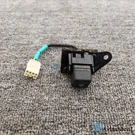 Rear View Backup Parking Camera For 17-24 Mitsubishi Outlander Sport 8781A230. Fixed Price $93.45.