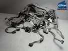 Toyota Camry 2.5L Main Engine Room Wire Wiring Harness 2018 - 2019 Oem. Fixed Price $231.57.