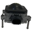 2011-2012 Chrysler 300 Front Radar 68139562AB Adaptive Cruise Factory Oem Part. Fixed Price $220.00.