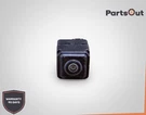 2017-2019 Audi A3 Back Up Rear View Camera 5Q0-980-556. Fixed Price $197.99.