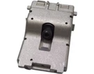 2019 Gm Cuze Lane Departure Camera 84391159 New Oem. Fixed Price $164.67.