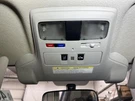 Used Park Assist Camera Fits: 2017 Subaru Xv Crosstrek 2.0L Front Windshi. Fixed Price $159.65.