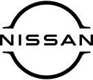 Genuine Nissan Harness-back Sensor 24033-9FV0A. Fixed Price $98.14.