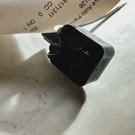 Buick Encore Gx Side Contact Sensor 13519412 2020 2021 2022 2023. Fixed Price $29.65.