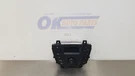 16 Ford Transit 250 Radio Audio Receiver Head Unit Display CK4T18K810AK. Fixed Price $68.64.