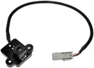 Dorman Oe Solutions Park Assist Camera 590 115. Fixed Price $128.44.
