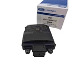 JC3T-14C689-AA/AC Blind Spot Radar Sensor Module Ford F150 F250SD New. Fixed Price $179.00.