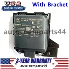 Oem Rear Right Blind Spot Radar Sensor M1PT-14D453-AA 2021-2024 Ford Bronco. Fixed Price $123.45.