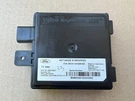 Blind Spot Radar Module BE53-14C689-BA 2010-2013 Lincoln Mkz Ford Fusion. Fixed Price $76.99.