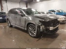 Camera/projector Radar Unit Adaptive Cruise Fits 19-23 Mazda CX-9 12651607. Fixed Price $322.00.