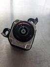 Genuine Audi E-tron SQ6 Park Assist Front Rear Camera 85E-980-551-B. Fixed Price $90.00.