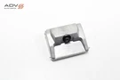 2022 - 2024 Kia Carnival Front Windshield Lane Departure Keep Assist Camera Oem. Fixed Price $98.99.