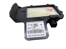 2019-2022 Genesis G70 Right Rear Blind Spot Distance Radar 95821-G9000 Oem. Fixed Price $49.30.