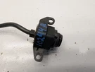 Passenger Camera/projector Fits 18-21 Tucson 780651. Fixed Price $129.99.