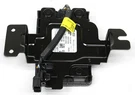 95811-G3000 Oem Left Driver Side Blind Spot Radar Module For Hyundai Elantra Gt. Fixed Price $280.00.