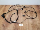 18-21 Oem Bmw F22 F87 Rear Parking Distance Sensors Pdc Wire Harness Blue C16. Fixed Price $139.95.