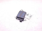 2018 Toyota Mirai Blind Spot Module 88162-62010. Fixed Price $112.49.