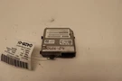 2014-2015 Acura Mdx Front Windshield Mounted Lane Keep Assist Camera Oem. Fixed Price $194.65.