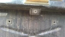 Camera/projector In Liftgate Fits 07-08 Escalade 32458889. Fixed Price $143.91.