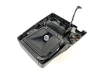 2016 Lincoln Mks Lane Departure Camera Oem AA5T-13C105-BA. Fixed Price $89.99.