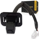 For Nissan Pathfinder 2011 2012 Back-up Camera Rear View. Fixed Price $195.36.