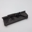 Oem Bmw X1 U11 Front Windshield Camera Low Augmented Reality 5BBFF36 5B3F318. Fixed Price $237.59.