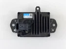 Oem 2021-2025 Toyota Sienna Cruise Control Distance Radar Sensor 88210-02021. Fixed Price $125.00.