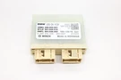 2019 - 2022 Bmw X7 G07 Parking Distance Sensor Control Module Oem 66205A130F8. Fixed Price $76.40.