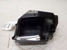 2014 2015, Cadillac Cts, Heads Up Display, Camera Projector, Hud, Pn:- 23470683. Fixed Price $299.99.